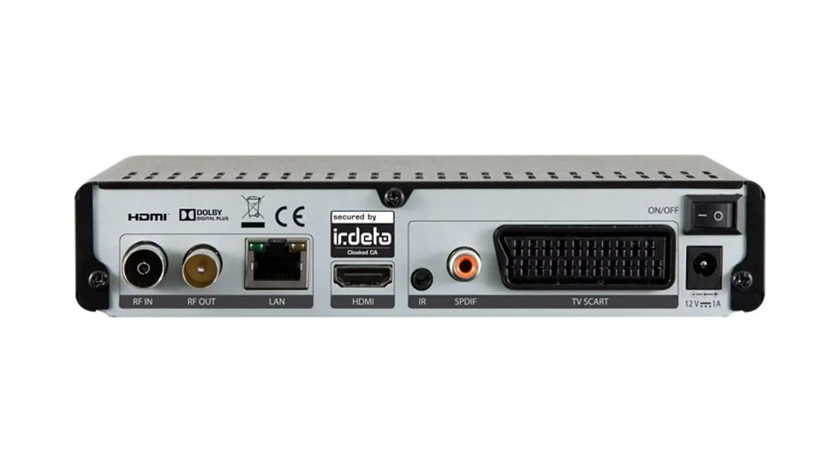 imperial-t2-ir-plus-dvb-t2-hd-receiver-mit-freenet-tv-und-dvb-c image 3