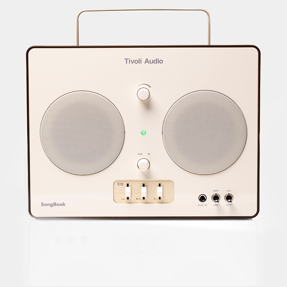 tivoli-audio-songbook-bluetooth-lautsprecher image 1