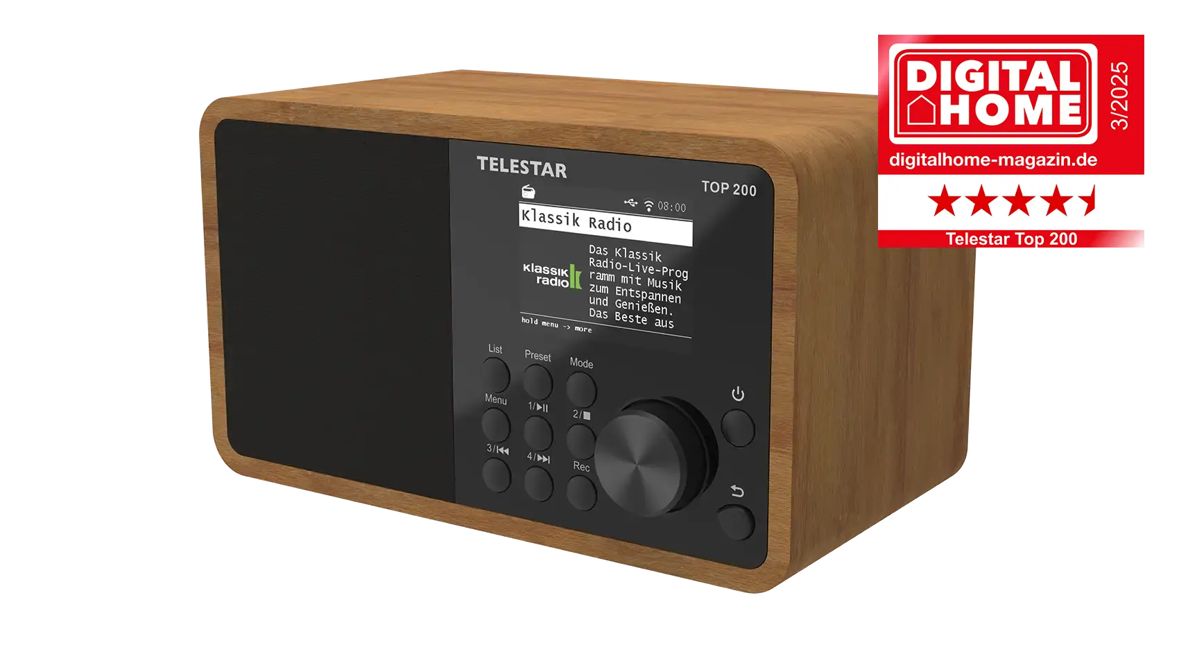 imperial-top-200-holz-dab-internetradio-mit-usb-aufnahme-und-app-steuerung image 1