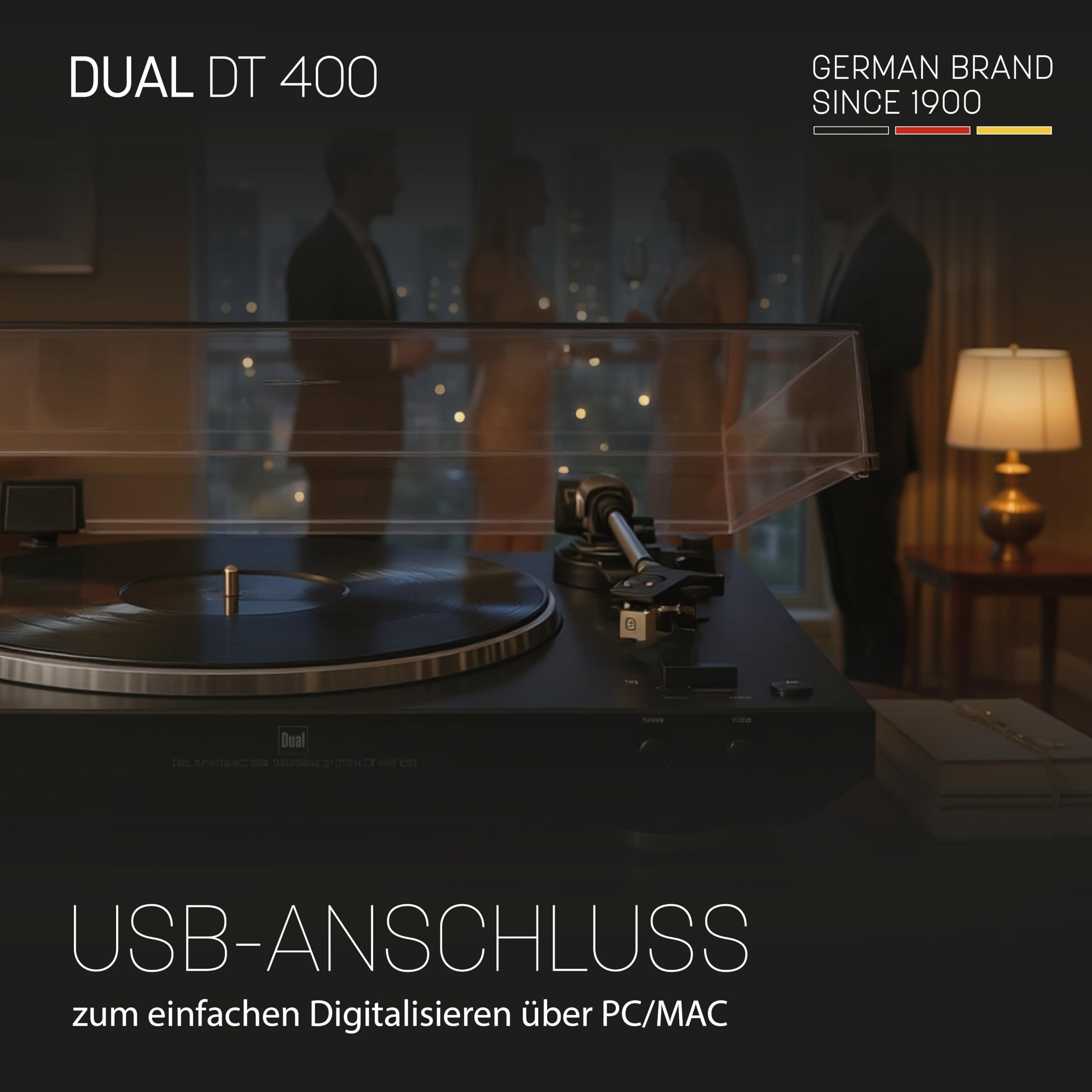dual-dt-400-usb-vollautomatik-plattenspieler-mit-33-45-u-min-magnet-tonabnehmer- image 6
