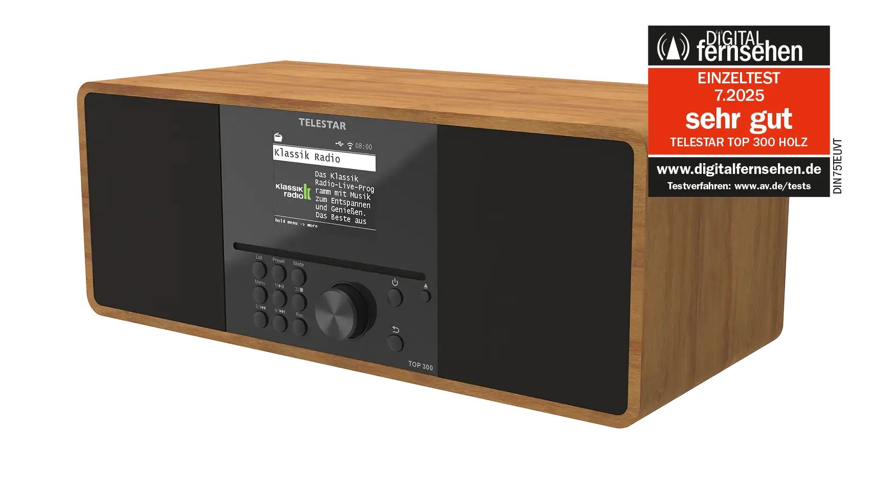 imperial-top-300-holz-dab-internetradio-mit-cd-player-usb-aufnahme-und-app-steue image 1