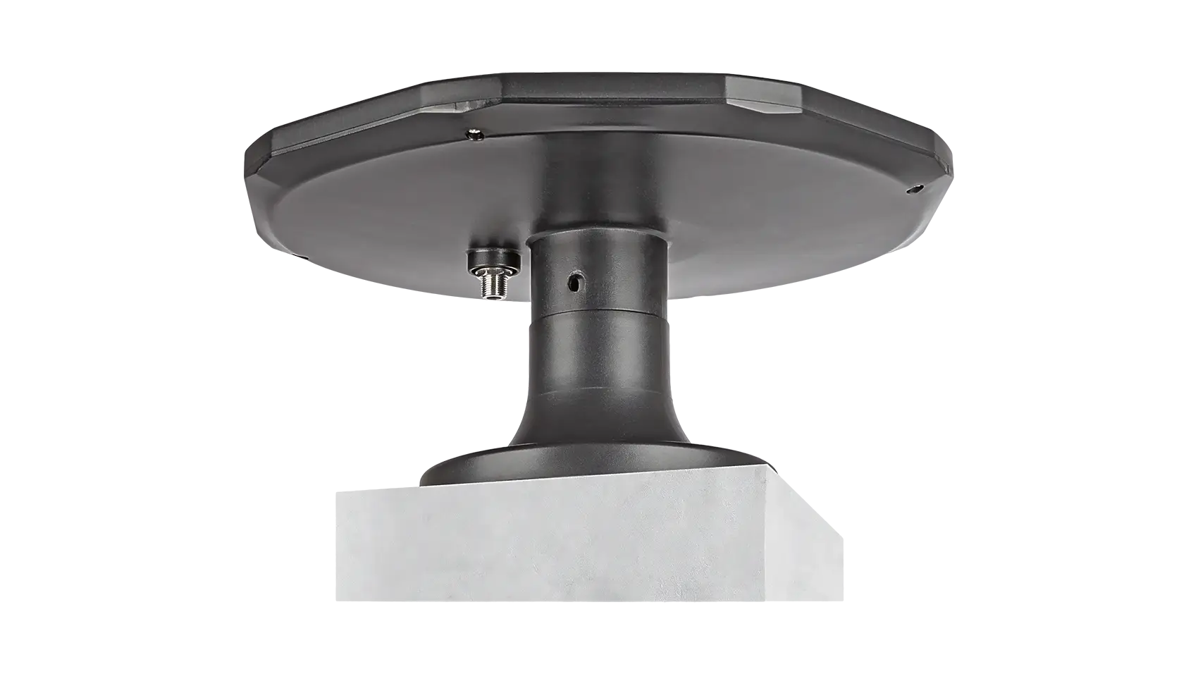 imperial-antenna-15-lte-aktive-dvb-t-dvb-t2-antenne-mit-lte-filter image 4