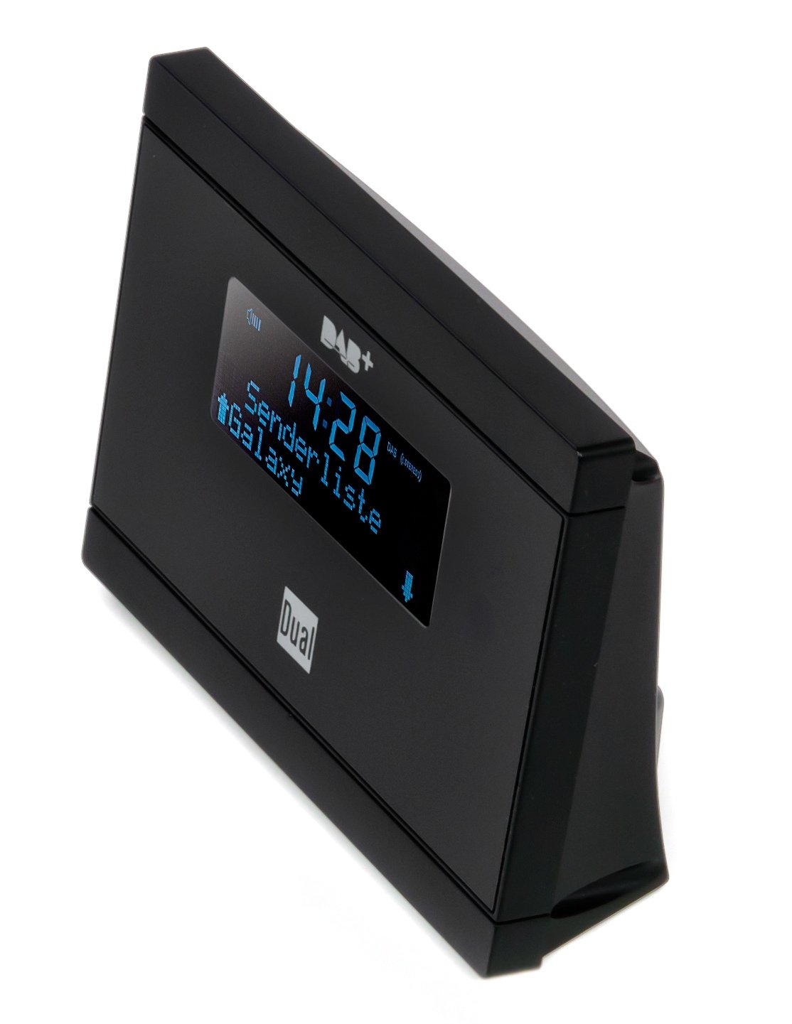 dual-dab-2-a-digitalradio-adapter-mit-dab-ukw-tuner-und-fernbedienung-schwarz image 7