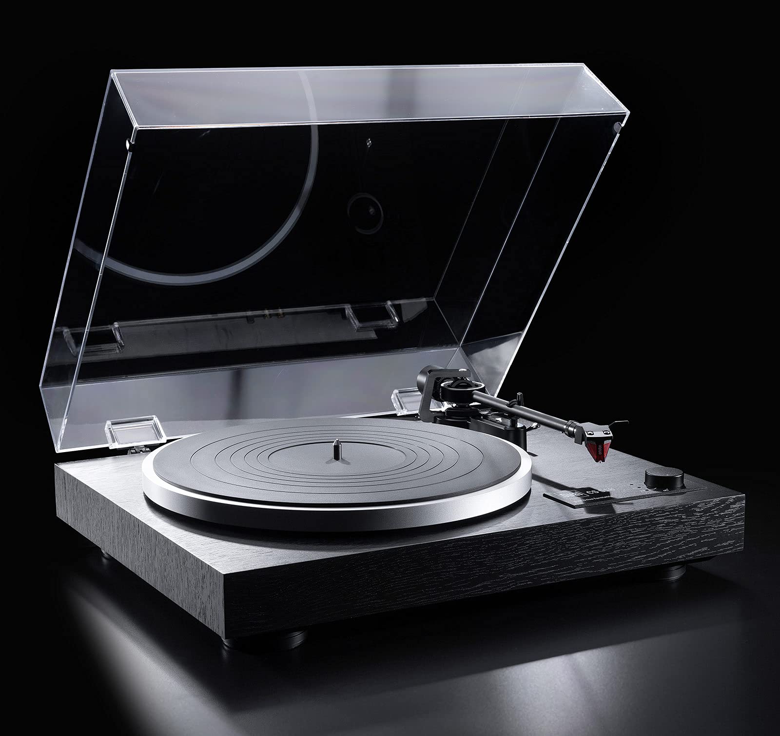 dual-cs-518-hifi-plattenspieler-mit-riemenantrieb-drei-geschwindigkeiten-ortofon image 4