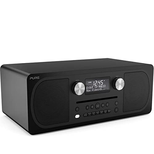 pure-evoke-c-d6-stereo-all-in-one-musikanlage-mit-dab-dab-internetradio-cd-playe image 4
