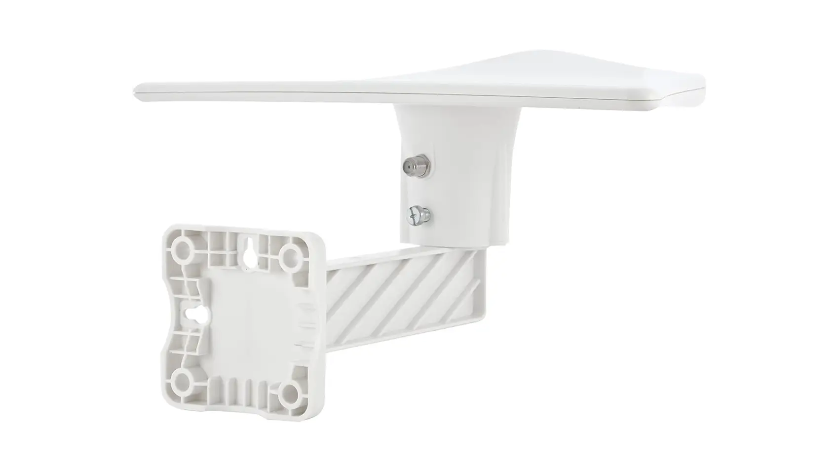 imperial-antenna-10-lte-aktive-dvb-t2-au-enantenne-mit-lte-filter image 2