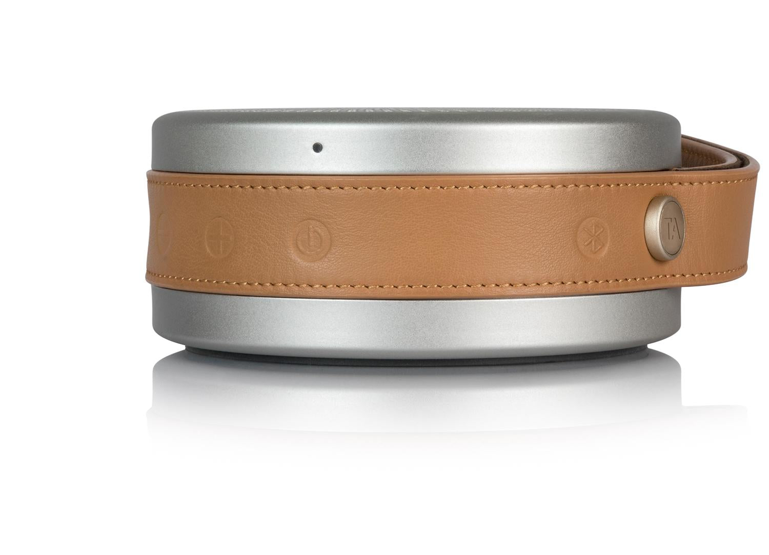 tivoli-audio-andiamo-bluetooth-lautsprecher image 3