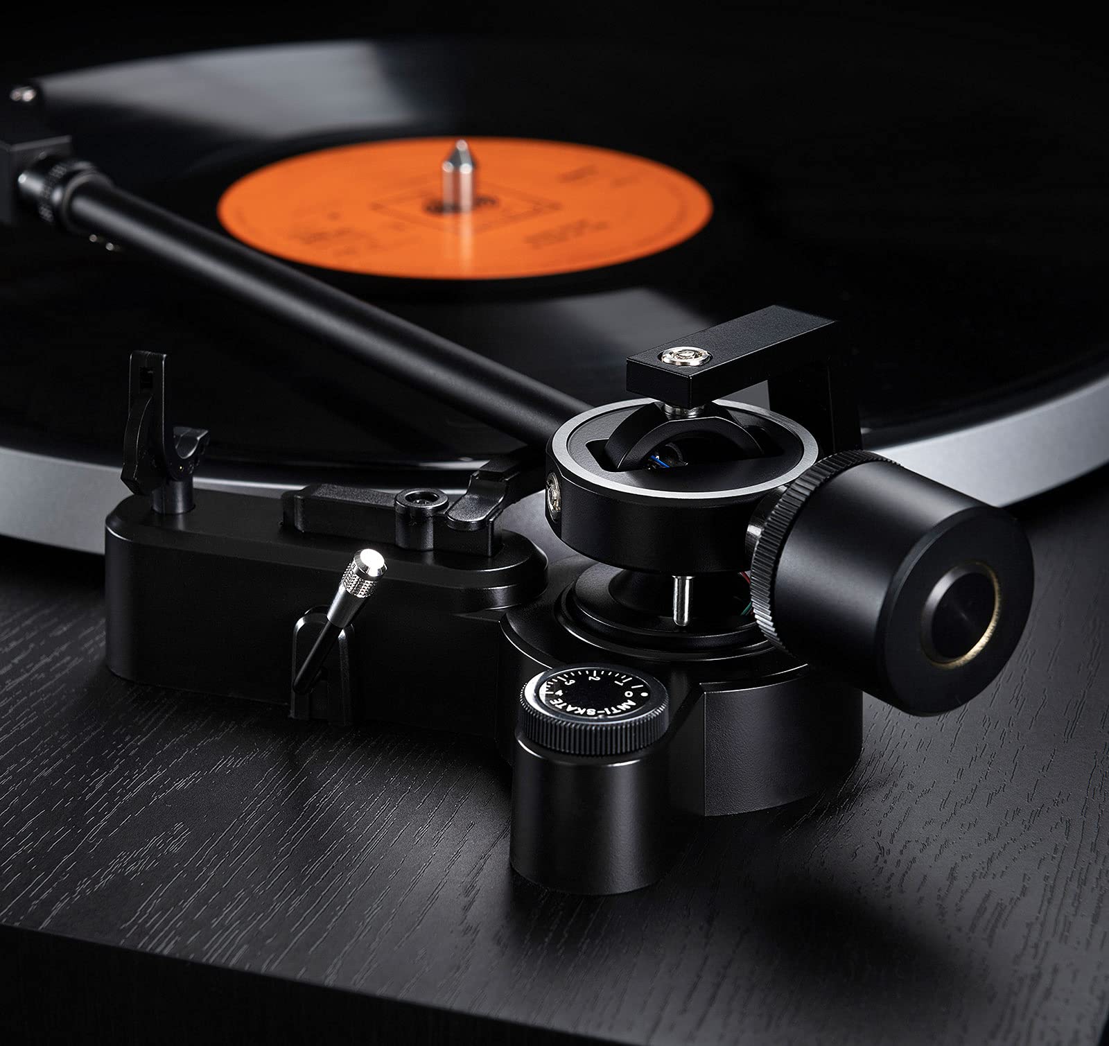 dual-cs-518-hifi-plattenspieler-mit-riemenantrieb-drei-geschwindigkeiten-ortofon image 7