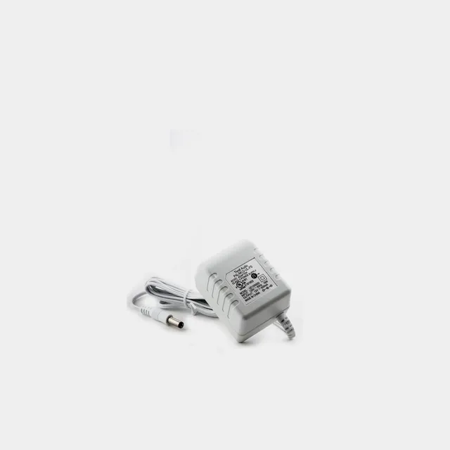 tivoli-audio-pal-gen-1-netzteil-12v-dc-500ma-ersatznetzteil-f-r-pal-ipal-und-pal image 1