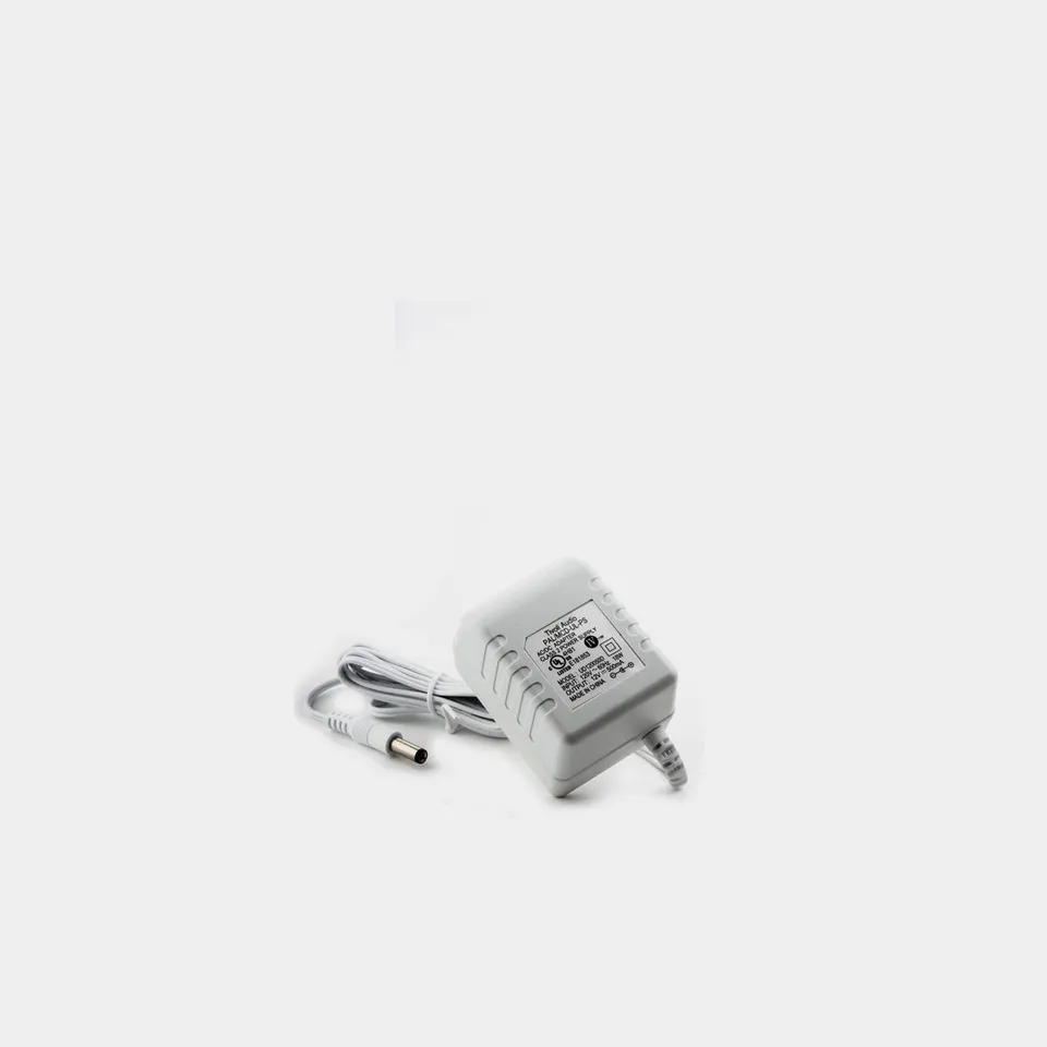 tivoli-audio-pal-gen-1-netzteil-12v-dc-500ma-ersatznetzteil-f-r-pal-ipal-und-pal image 1