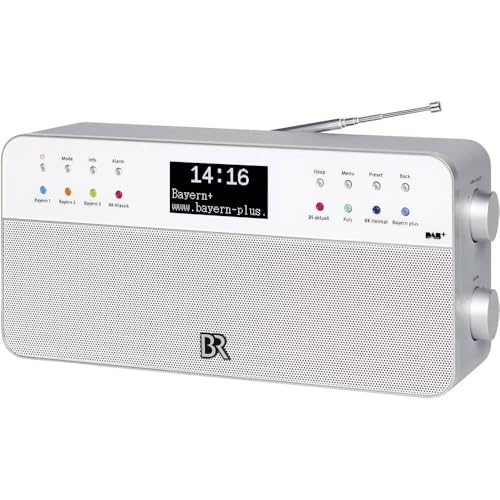 dual-wdr-radio-silber-dab-digitalradio-mit-8-wdr-speichertasten-bluetooth-und-fe image 6