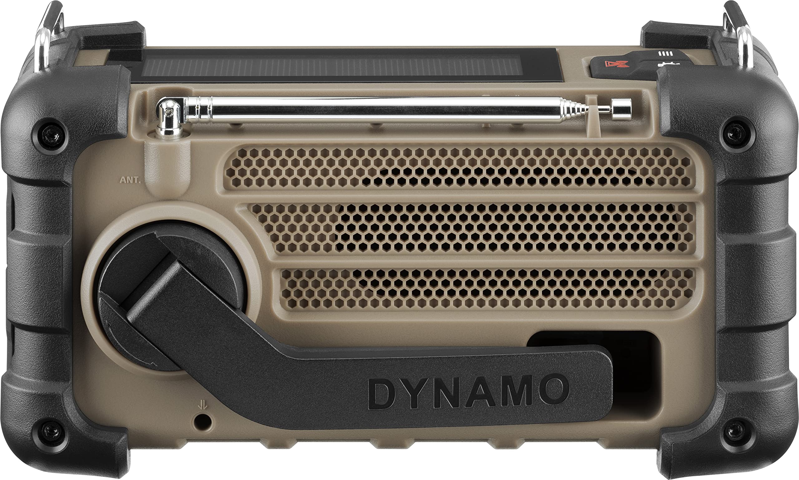 sangean-mmr-99-notfallradio-mit-handkurbel-fm-rds-bluetooth-led-taschenlampe-ip5 image 3