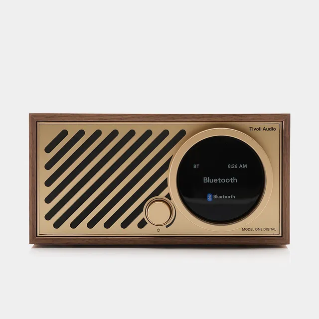 tivoli-audio-model-one-digital-gen-3-wi-fi-radio-mit-airplay-2-google-cast-bluet image 1