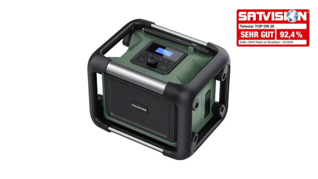 imperial-top-or-20-dab-radio-mit-akku-fm-bluetooth-und-wasserschutz image 1