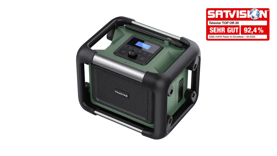 imperial-top-or-20-dab-radio-mit-akku-fm-bluetooth-und-wasserschutz image 1