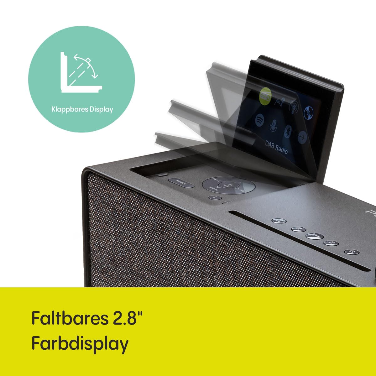 pure-evoke-home-all-in-one-musiksystem-mit-cd-player-dab-ukw-internetradio-bluet image 4