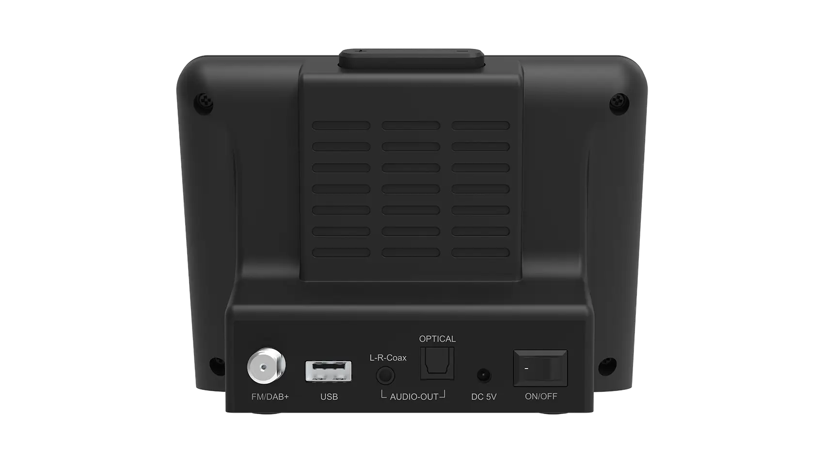 imperial-top-400-dab-radio-mit-internetradio-usb-aufnahme-und-app-steuerung image 4