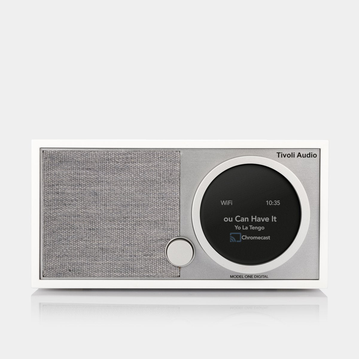 tivoli-audio-model-one-digital-gen-2-wlan-streamingradio-mit-airplay-2-google-ca image 2