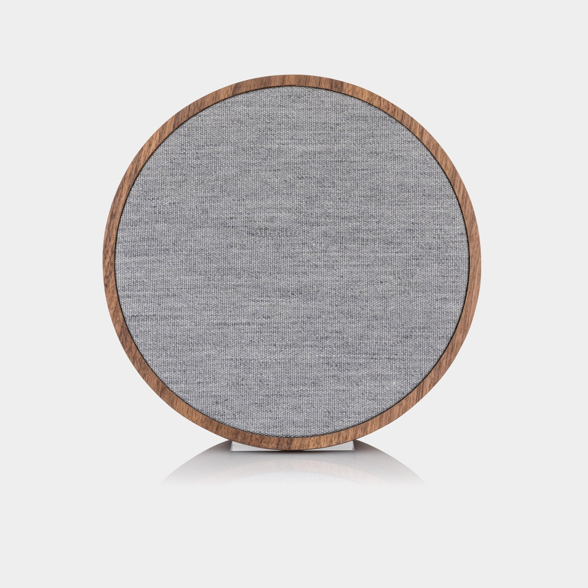 tivoli-audio-sphera-wlan-lautsprecher-mit-bluetooth-app-steuerung-und-multiroom- image 1