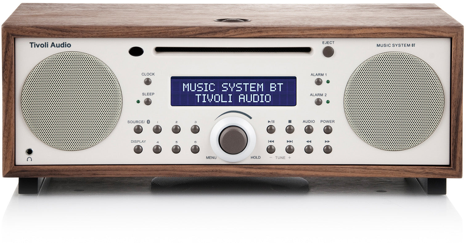 tivoli-audio-music-system-bt-all-in-one-audiosystem image 5