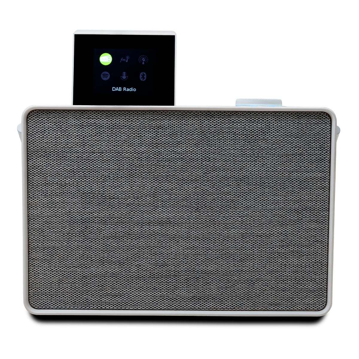 pure-evoke-play-portables-musiksystem-mit-dab-ukw-internetradio-spotify-connect- image 8