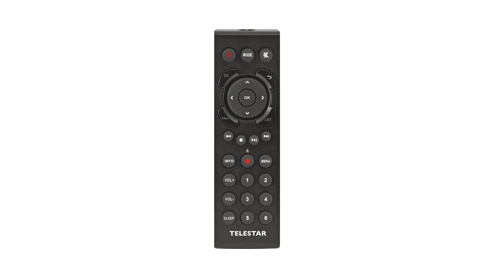 imperial-top-250-dab-internetradio-mit-audio-streaming-usb-aufnahme-und-app-steu image 6