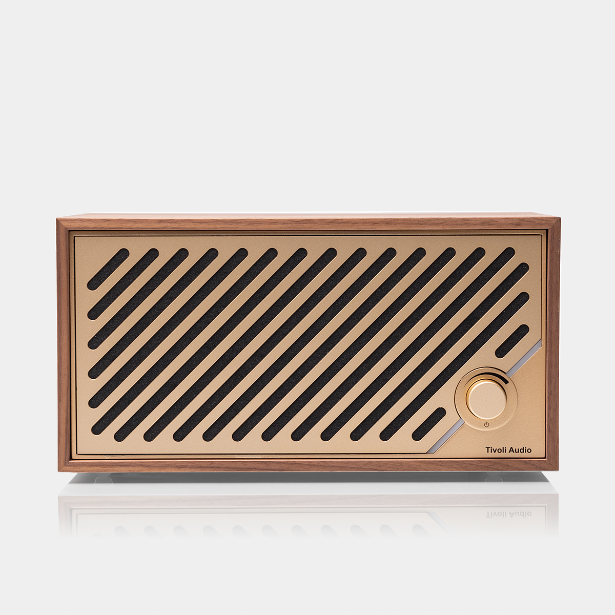tivoli-audio-model-two-digital-refurbished-wlan-lautsprecher image 1