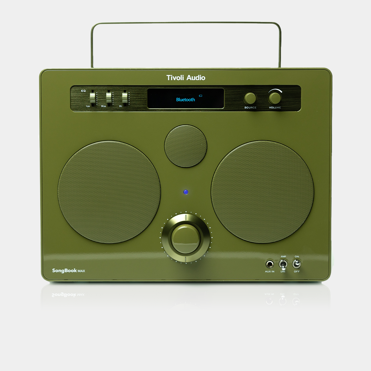 tivoli-audio-songbook-max-refurbished-tragbarer-fm-bluetooth-lautsprecher-mit-pr image 1