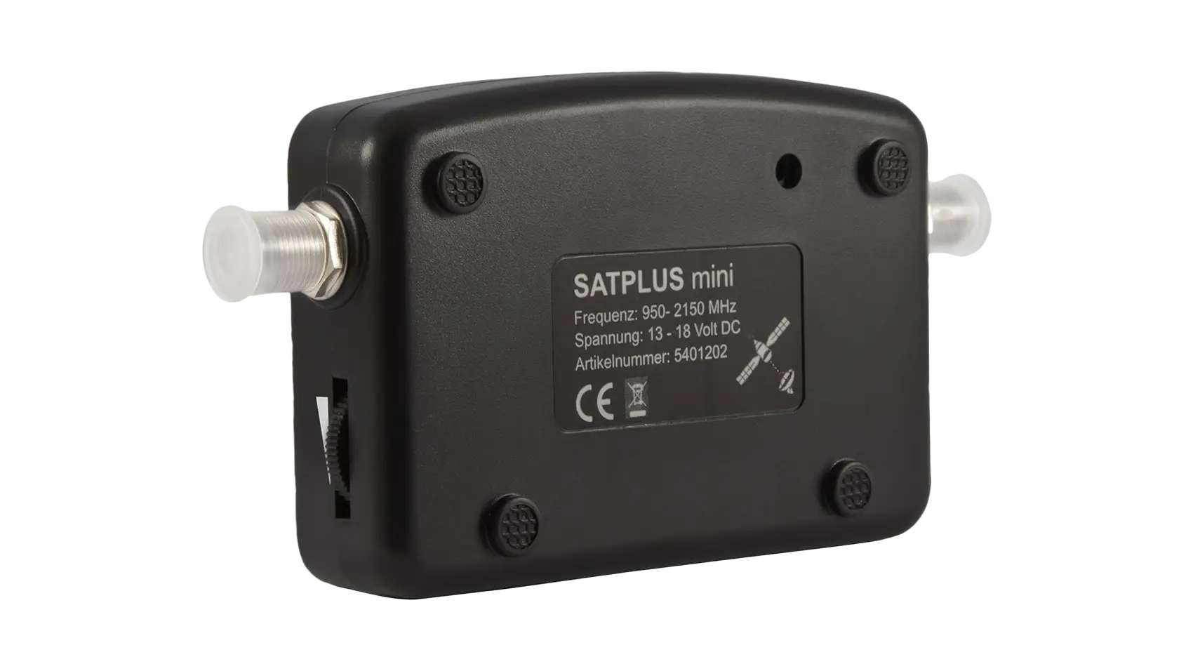 imperial-satfinder-satplus-mini-f-r-einfache-und-pr-zise-sat-ausrichtung image 2
