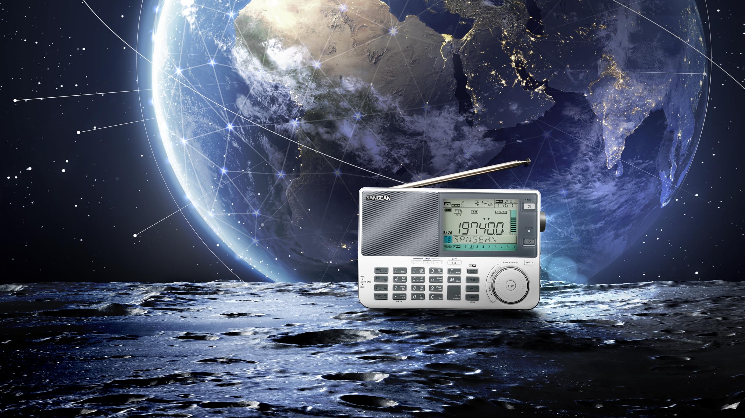 sangean-ats-909x2-profi-weltempf-nger-ukw-stereo-lw-mw-kw-ssb-rds-wei image 6