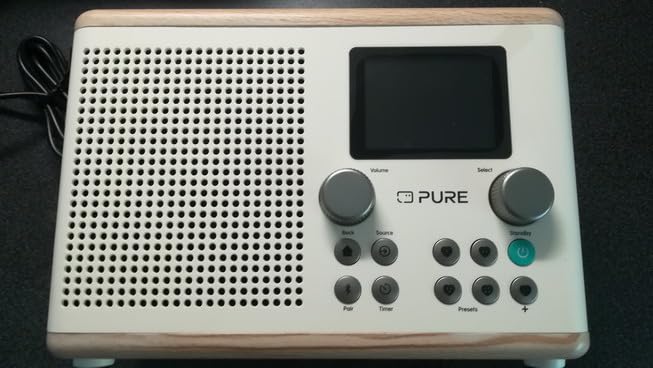 Klasse Radio