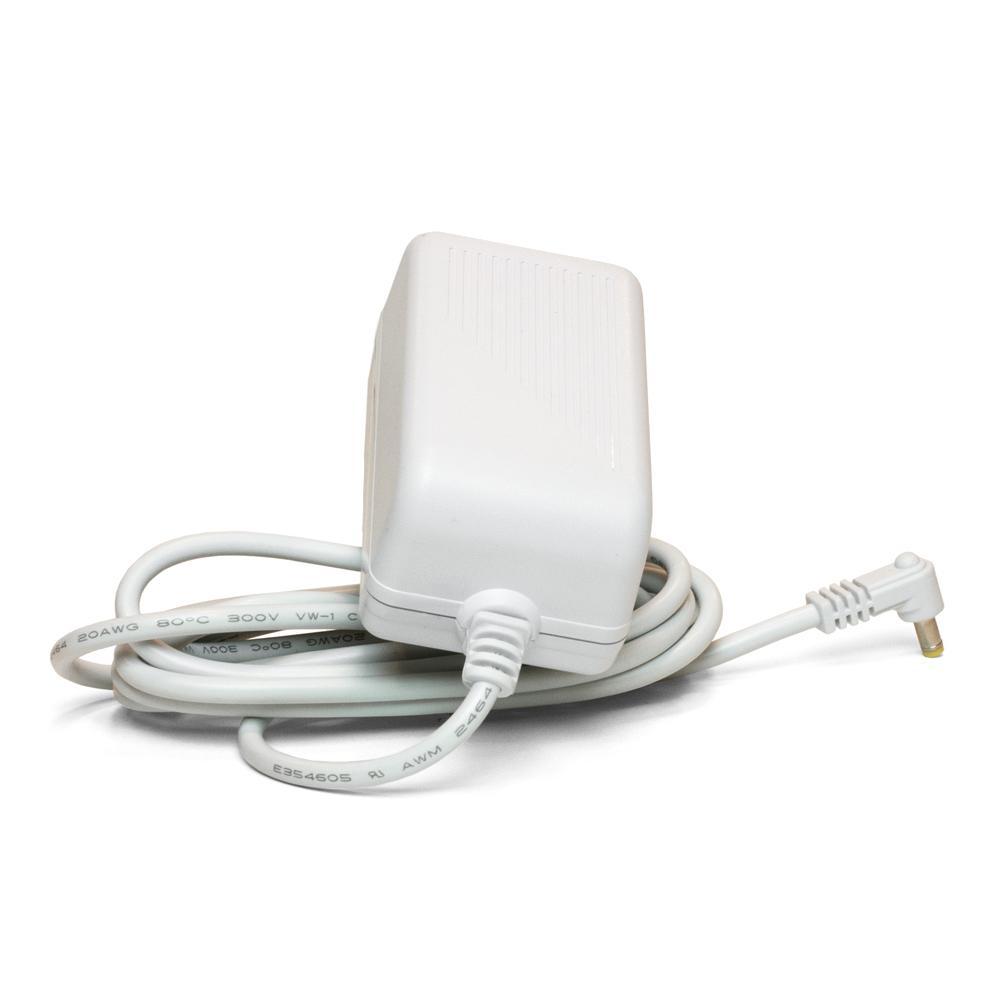 tivoli-audio-art-adapter-15v-dc-1-5a-netzteil-f-r-model-one-digital-cube-sphera- image 2
