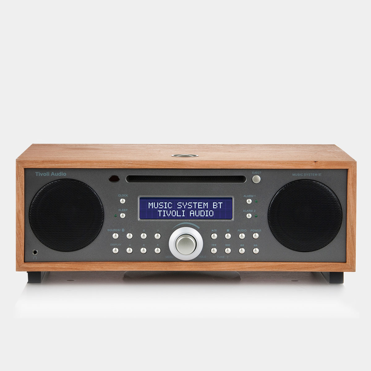 tivoli-audio-music-system-bt-all-in-one-audiosystem image 3