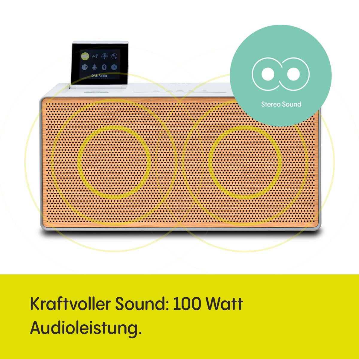 pure-evoke-home-all-in-one-musiksystem-special-edition-wei-holz-dab-fm-internetr image 5