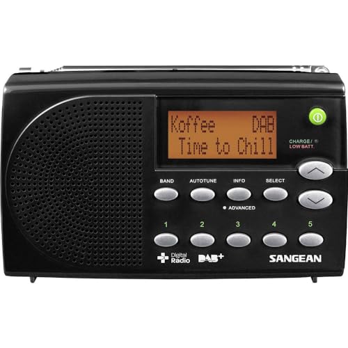 sangean-dpr-65-tragbares-digitalradio-mit-dab-fm-rds-lcd-schwarz image 6