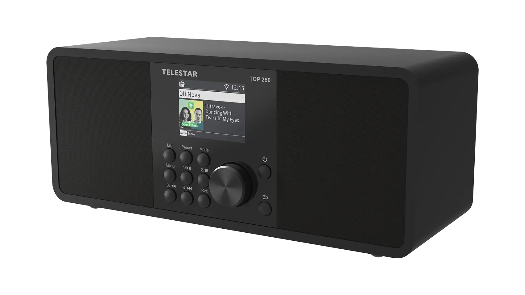 imperial-top-250-dab-internetradio-mit-audio-streaming-usb-aufnahme-und-app-steu image 1