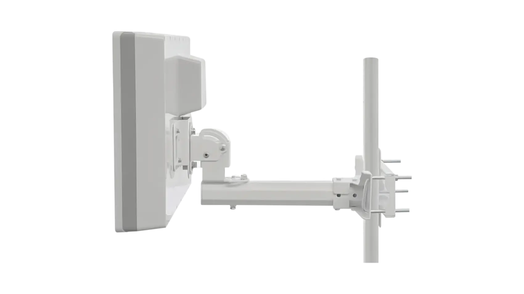 imperial-digiflat-flache-sat-antenne-f-r-unauff-lligen-satellitenempfang-63-50-s image 6