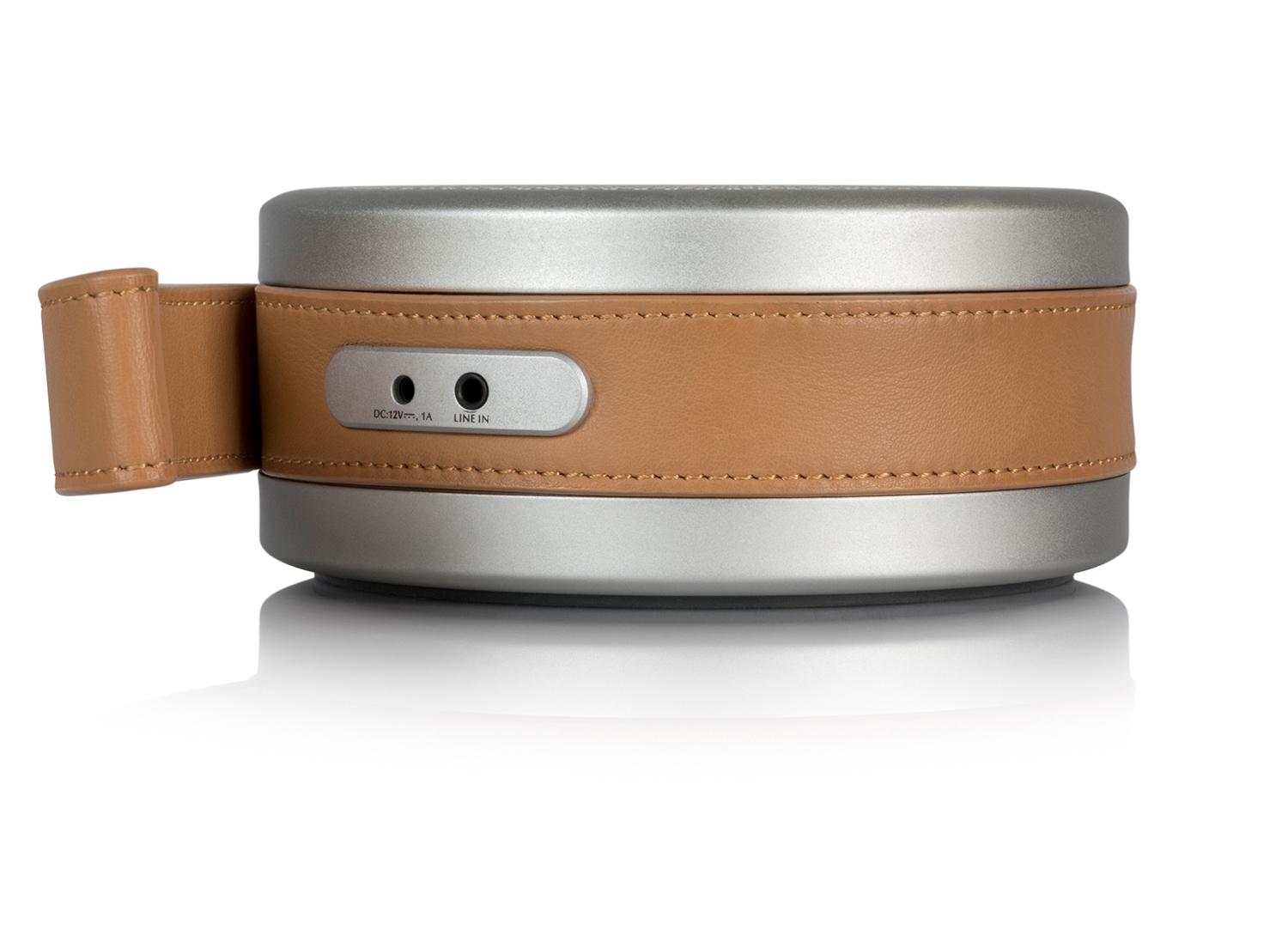 tivoli-audio-andiamo-bluetooth-lautsprecher image 4