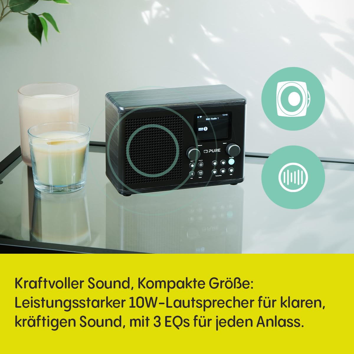 pure-classic-h4i-internetradio-dab-radio-mit-wlan-bluetooth-5-3-ukw-usb-10w-laut image 3