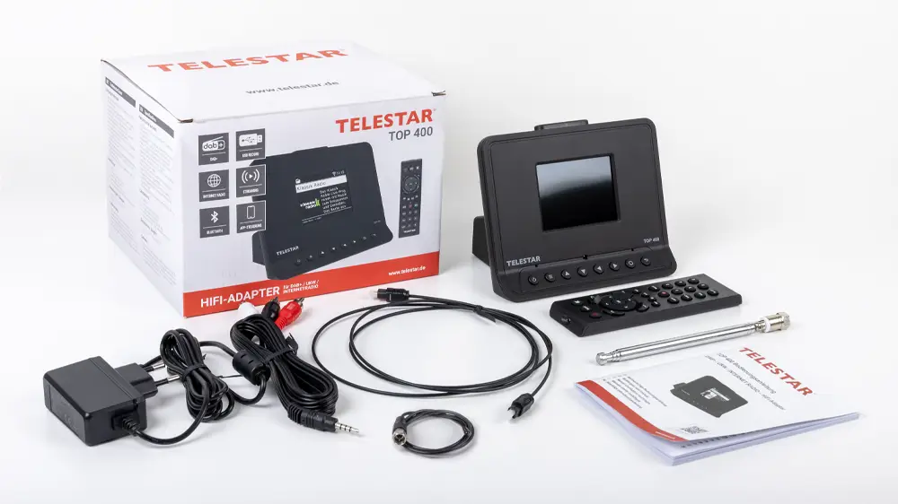 imperial-top-400-dab-radio-mit-internetradio-usb-aufnahme-und-app-steuerung image 7