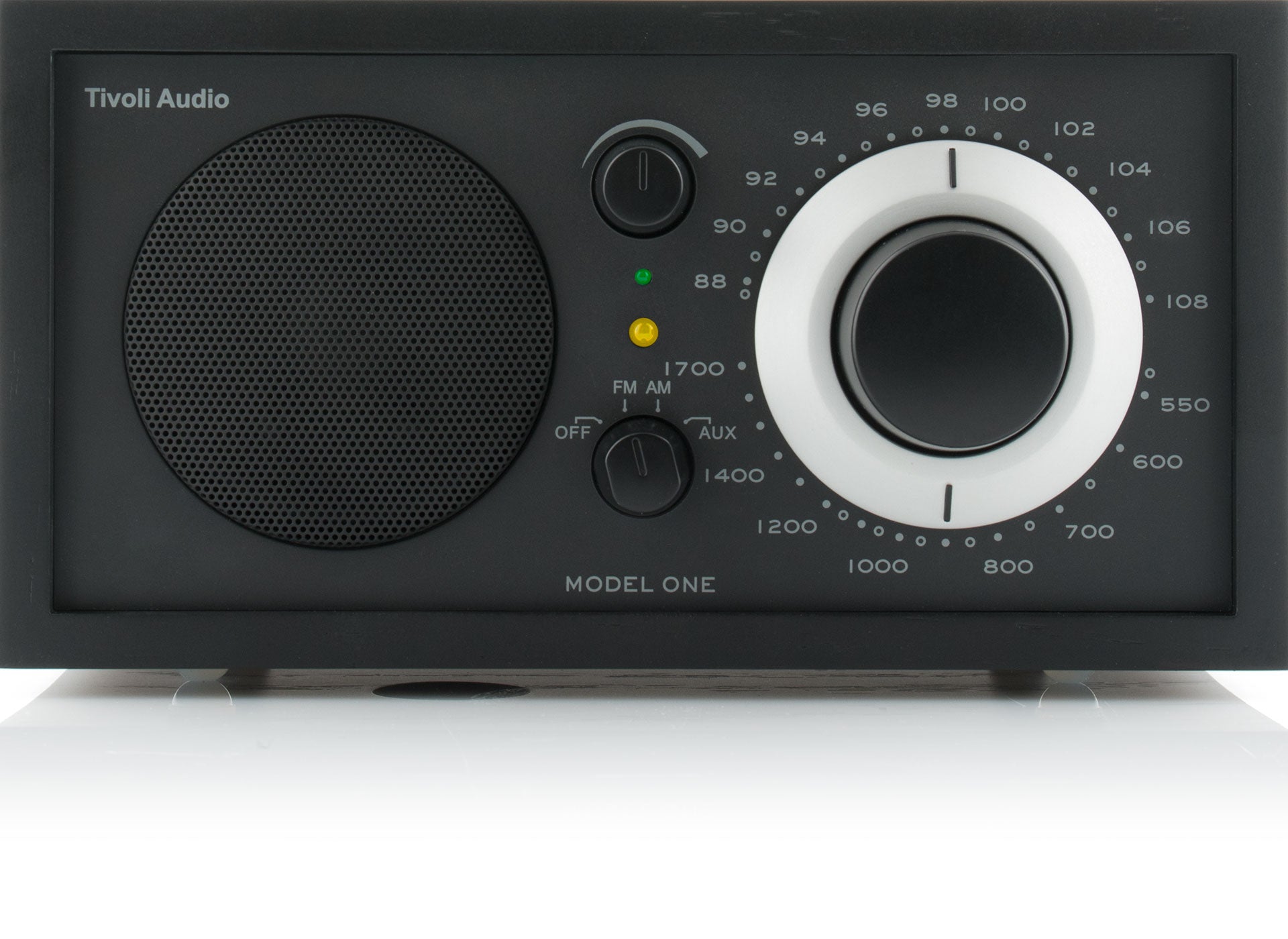 tivoli-audio-model-one-refurbished-general-berholtes-am-fm-tischradio-mit-echtho image 7