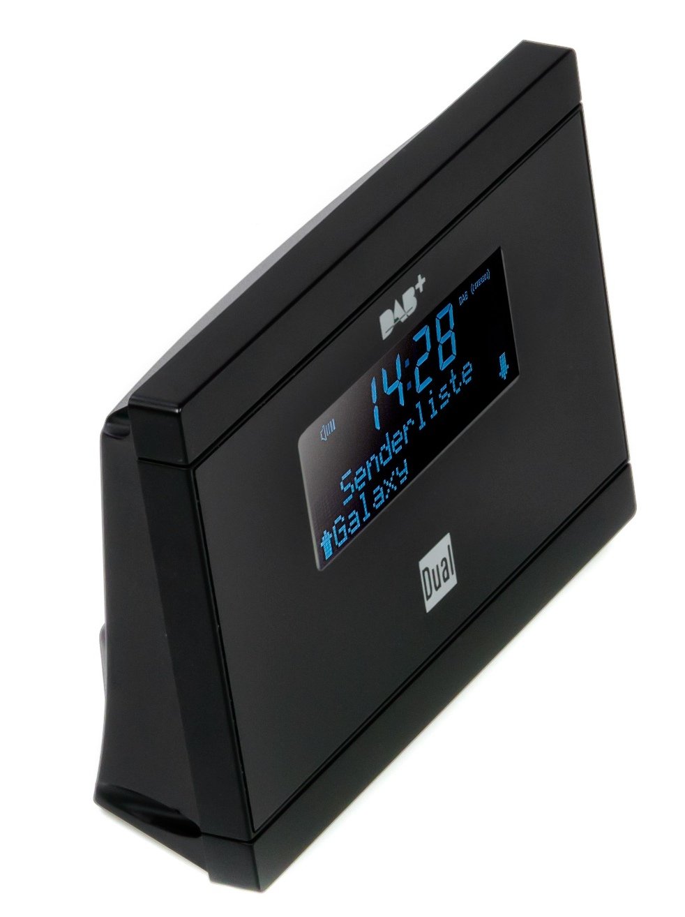 dual-dab-2-a-digitalradio-adapter-mit-dab-ukw-tuner-und-fernbedienung-schwarz image 3