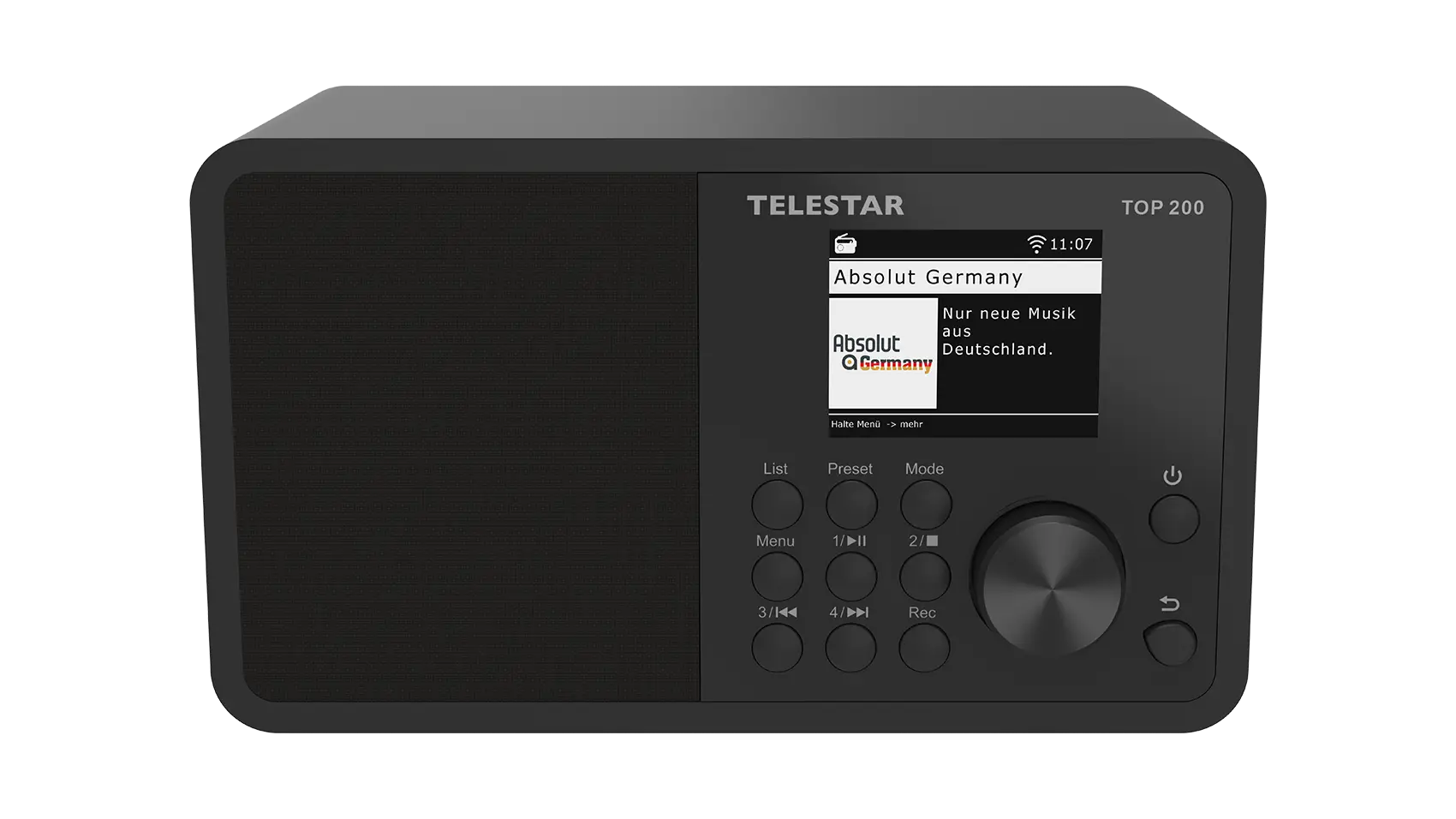 imperial-top-200-dab-internetradio-mit-usb-aufnahme-app-steuerung-und-hotelmodus image 2