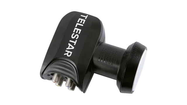 imperial-skyquatro-hc-high-class-quattro-lnb-f-r-zuverl-ssigen-satellitenempfang image 1