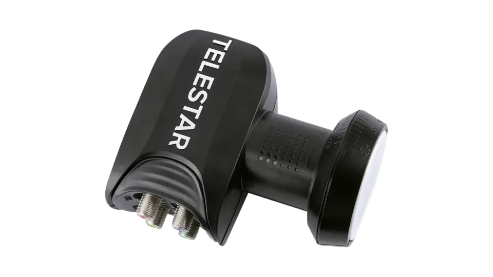 imperial-skyquatro-hc-high-class-quattro-lnb-f-r-zuverl-ssigen-satellitenempfang image 1