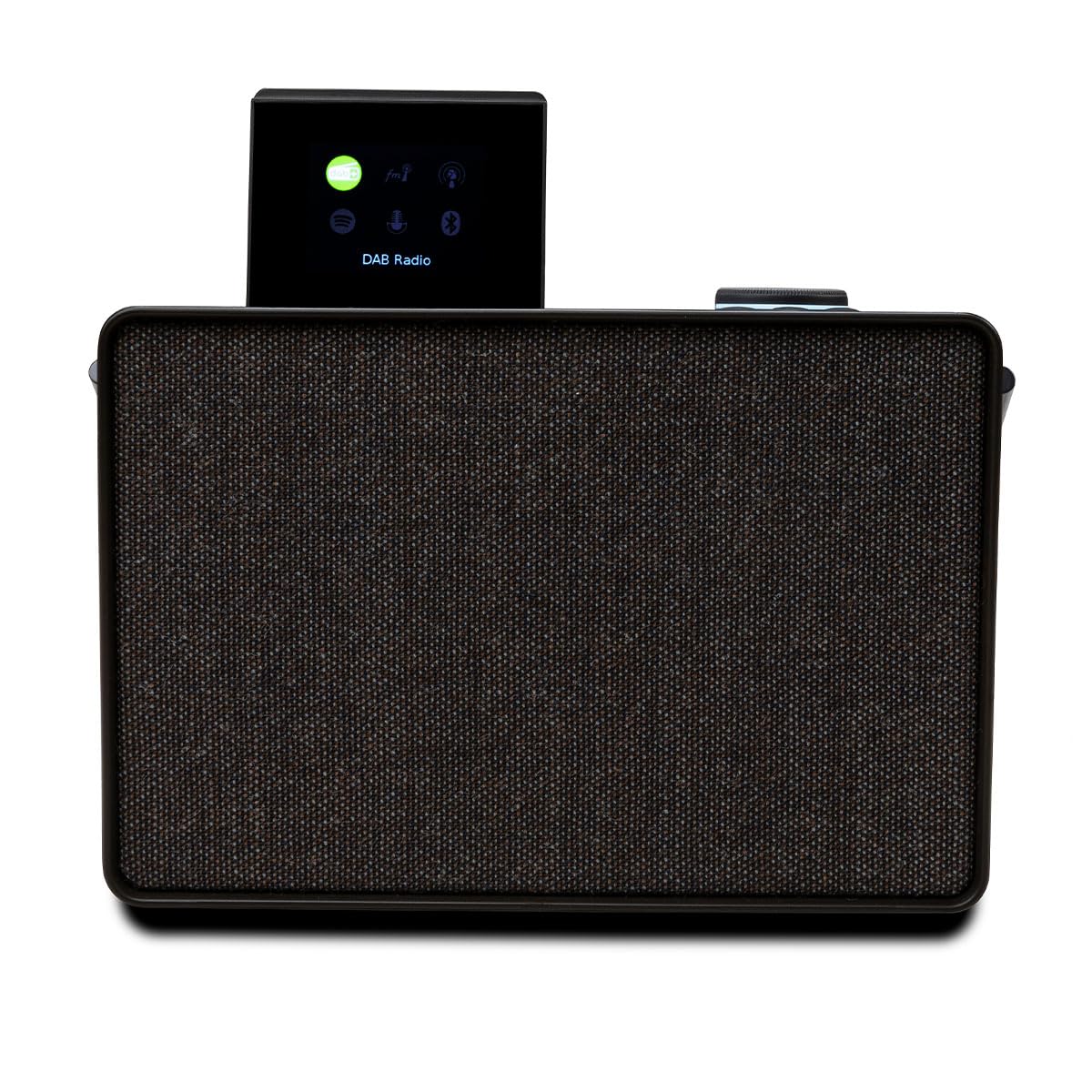 pure-evoke-play-portables-musiksystem-mit-dab-ukw-internetradio-spotify-connect- image 1