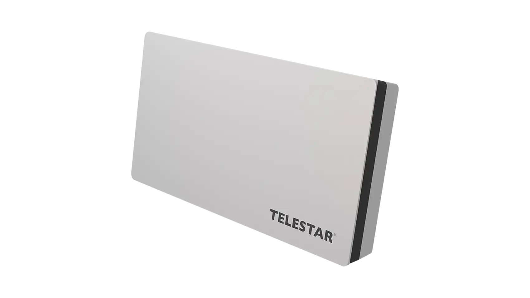 imperial-digiflat-flache-sat-antenne-f-r-unauff-lligen-satellitenempfang-63-50-s image 1