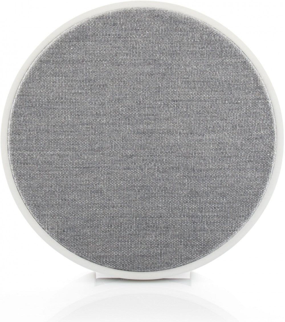 tivoli-audio-sphera-wlan-lautsprecher-mit-bluetooth-app-steuerung-und-multiroom- image 7
