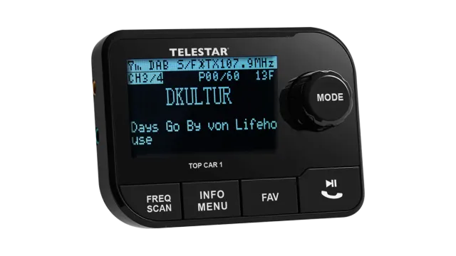 imperial-top-car-1-dab-bluetooth-adapter-f-r-autoradio image 1