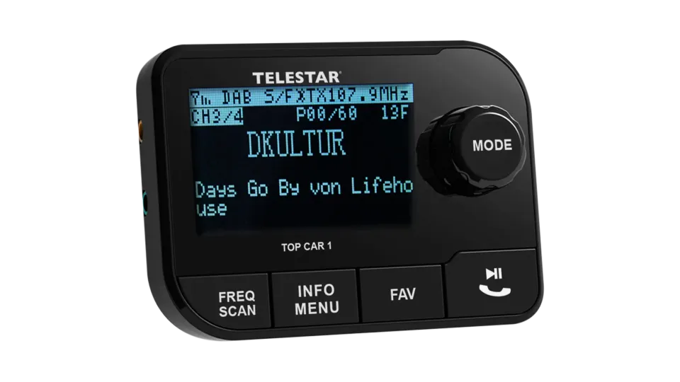 imperial-top-car-1-dab-bluetooth-adapter-f-r-autoradio image 1